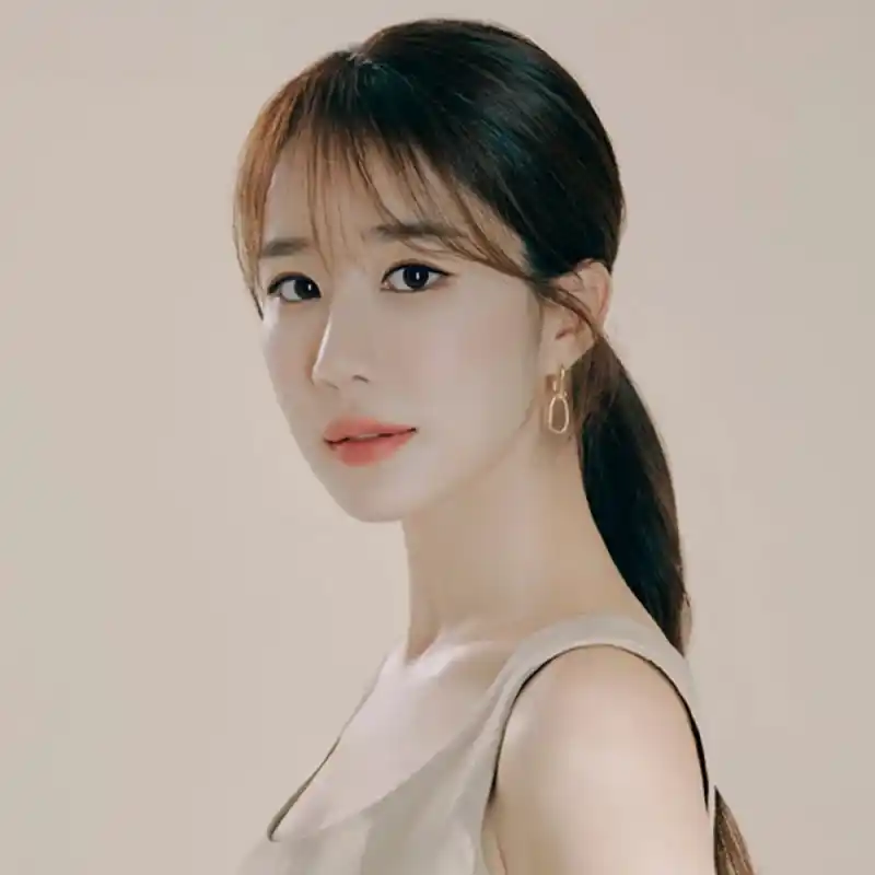 유인나