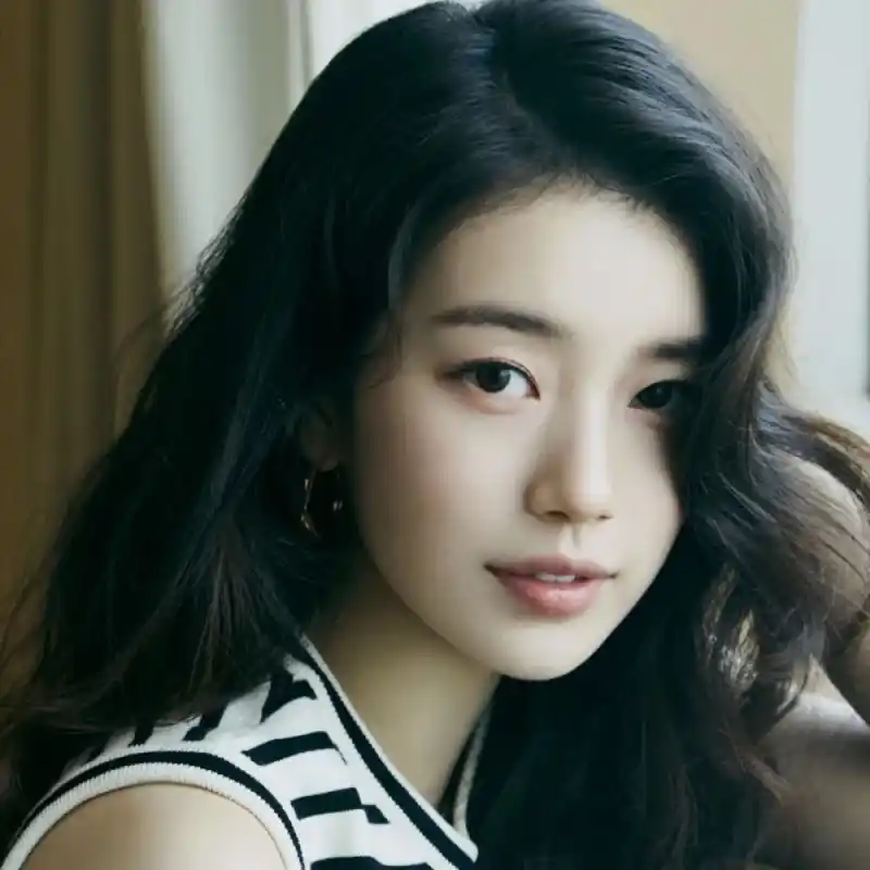 수지