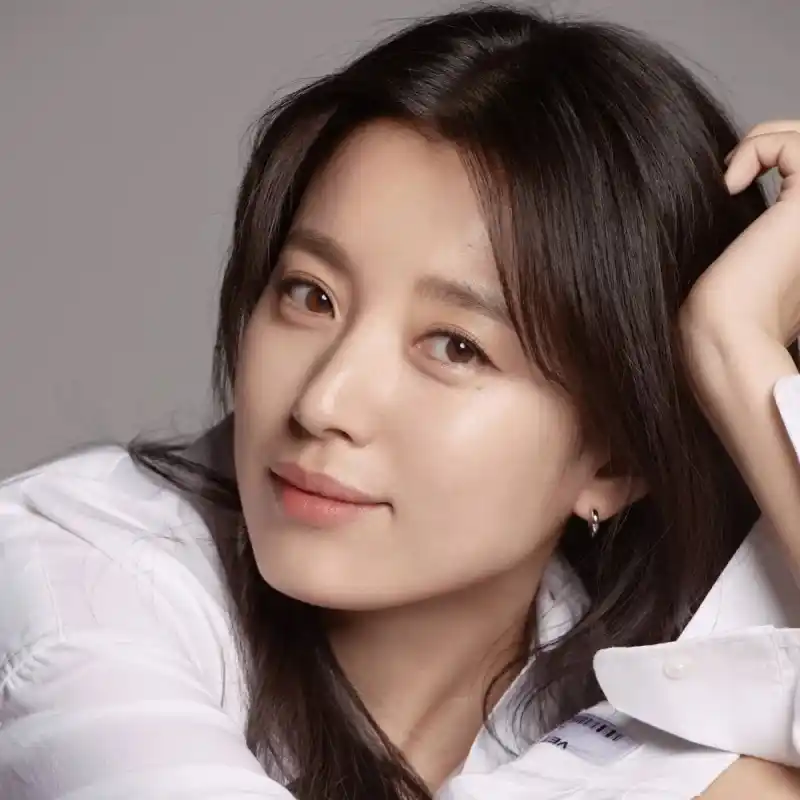 한효주
