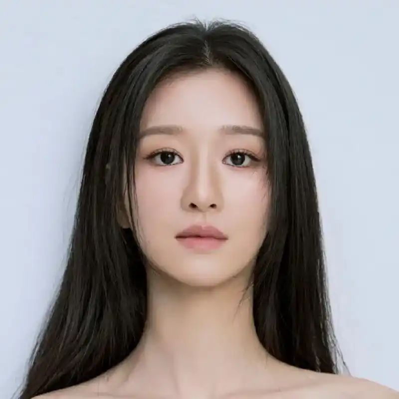 서예지