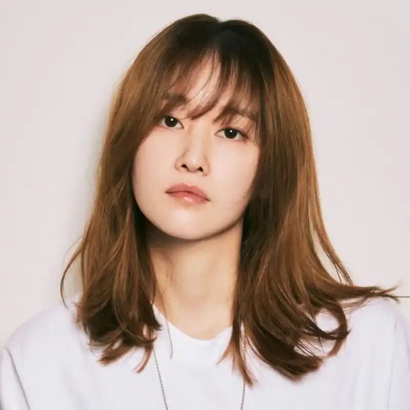 전종서