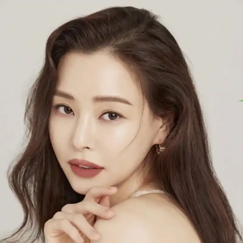 이하늬