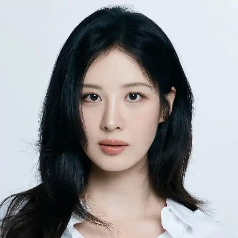 서현(소녀시대)