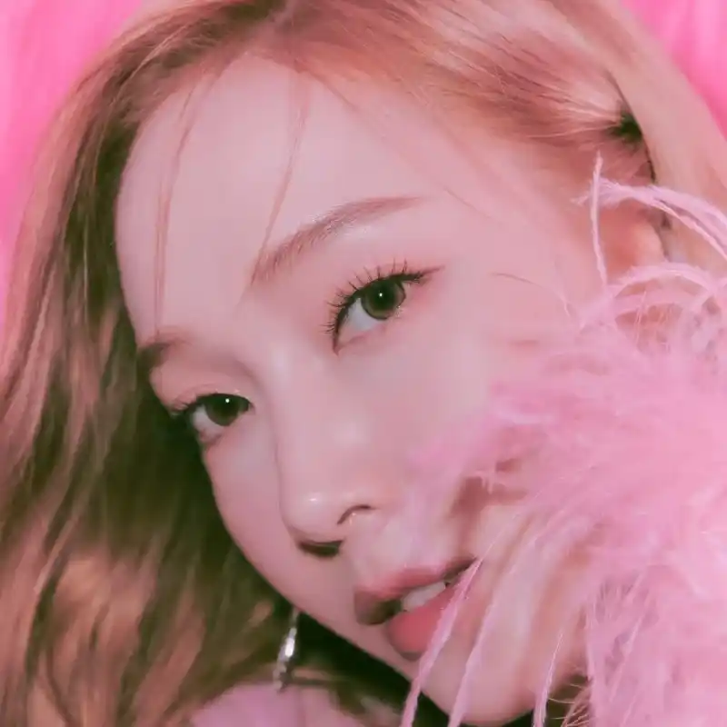 제시카(소녀시대)