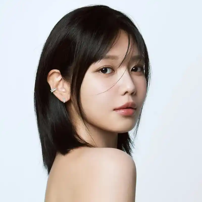 수영(소녀시대)