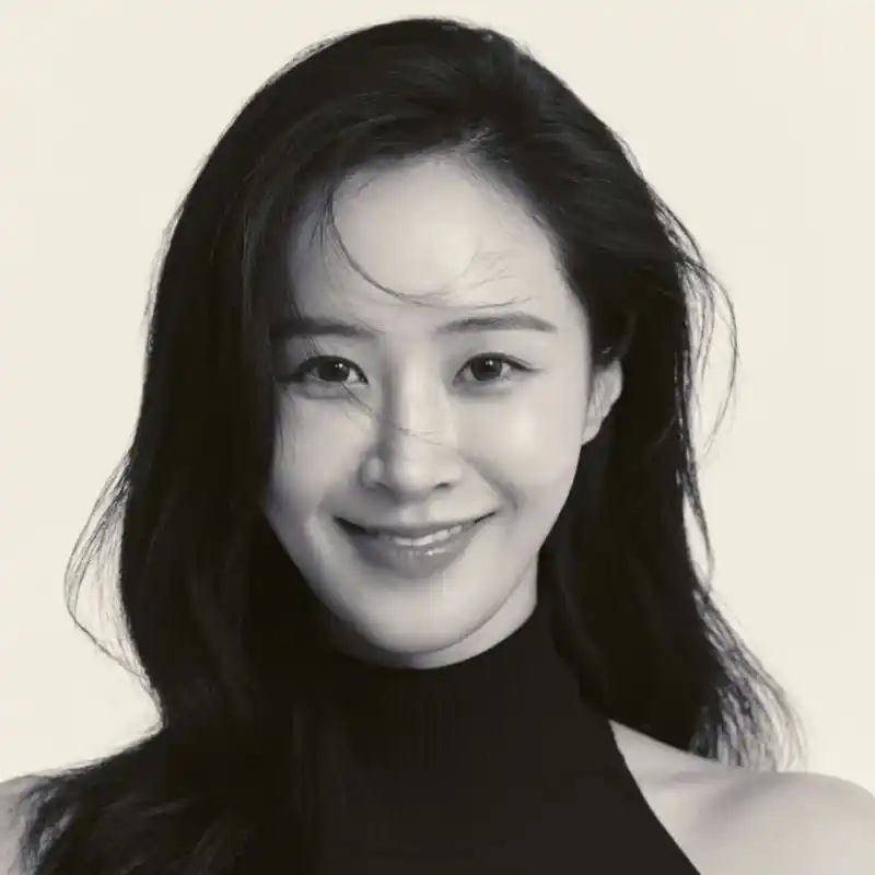 유리(소녀시대)