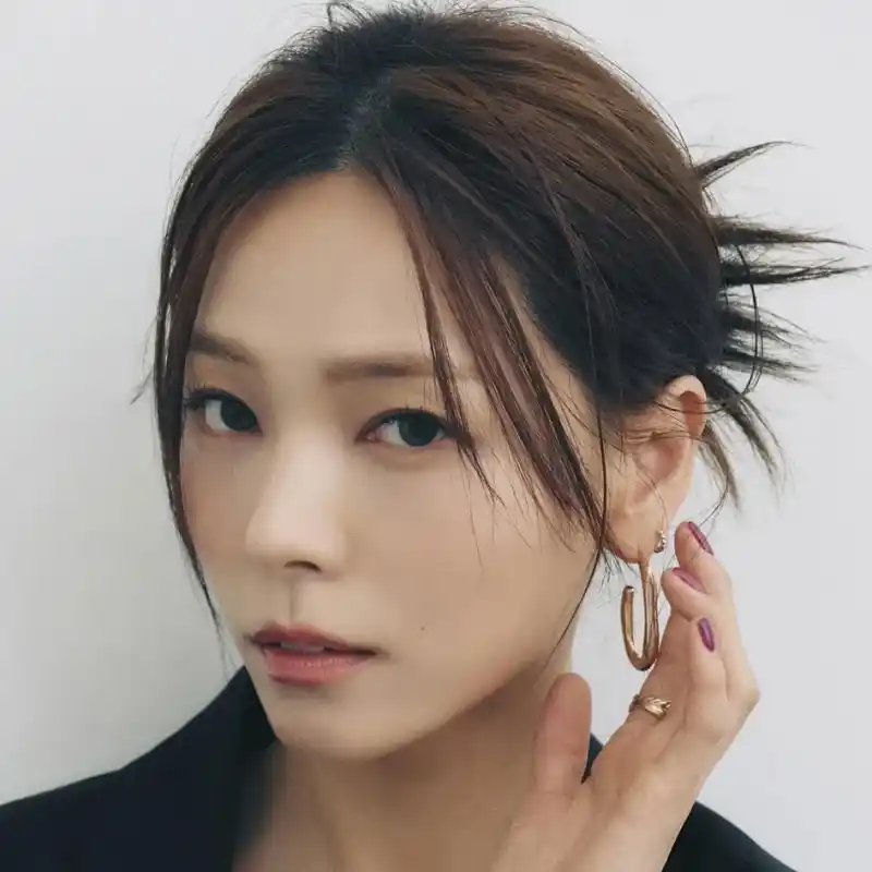 선예(원더걸스)