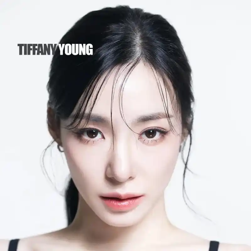 티파니(소녀시대)
