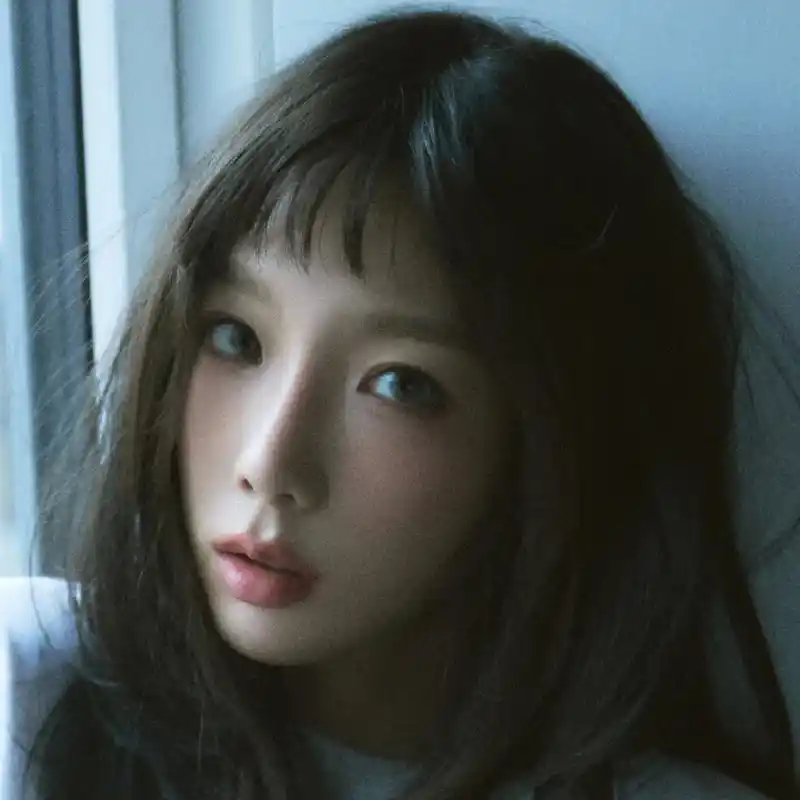 태연(소녀시대)