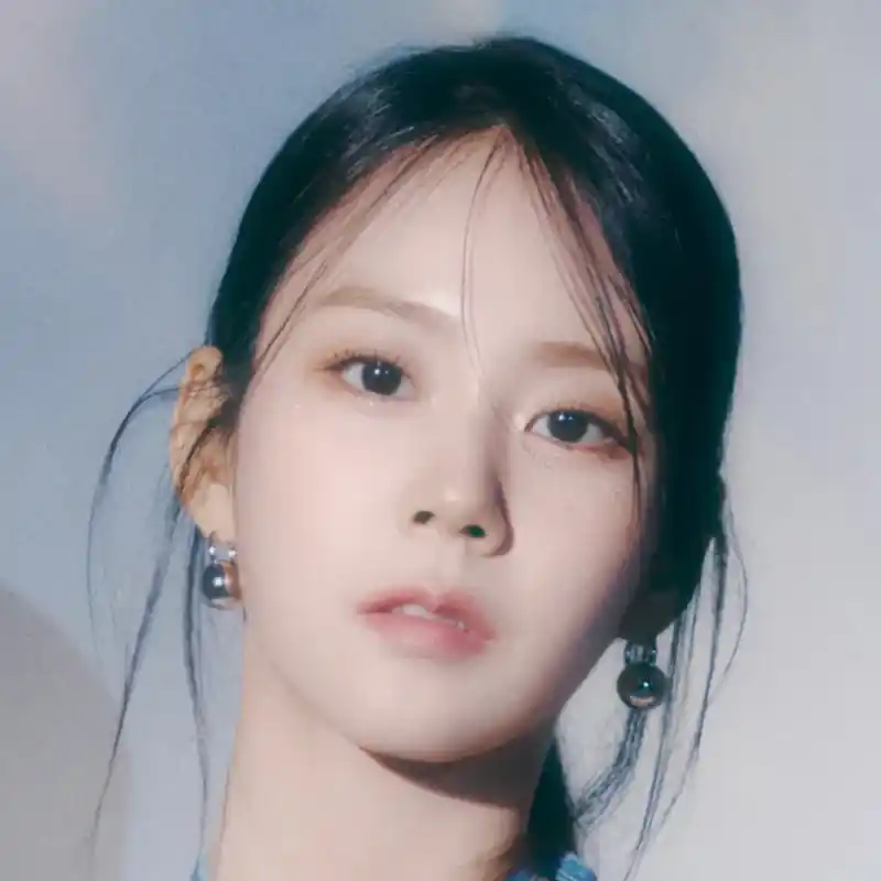 한승연(카라)