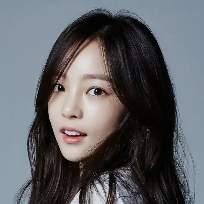 구하라(카라)