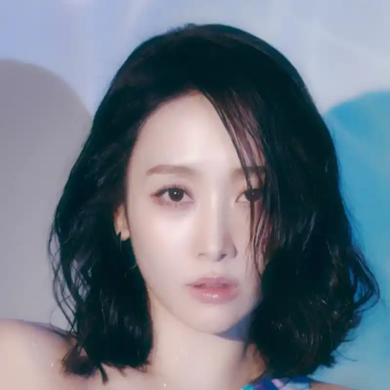 니콜(카라)