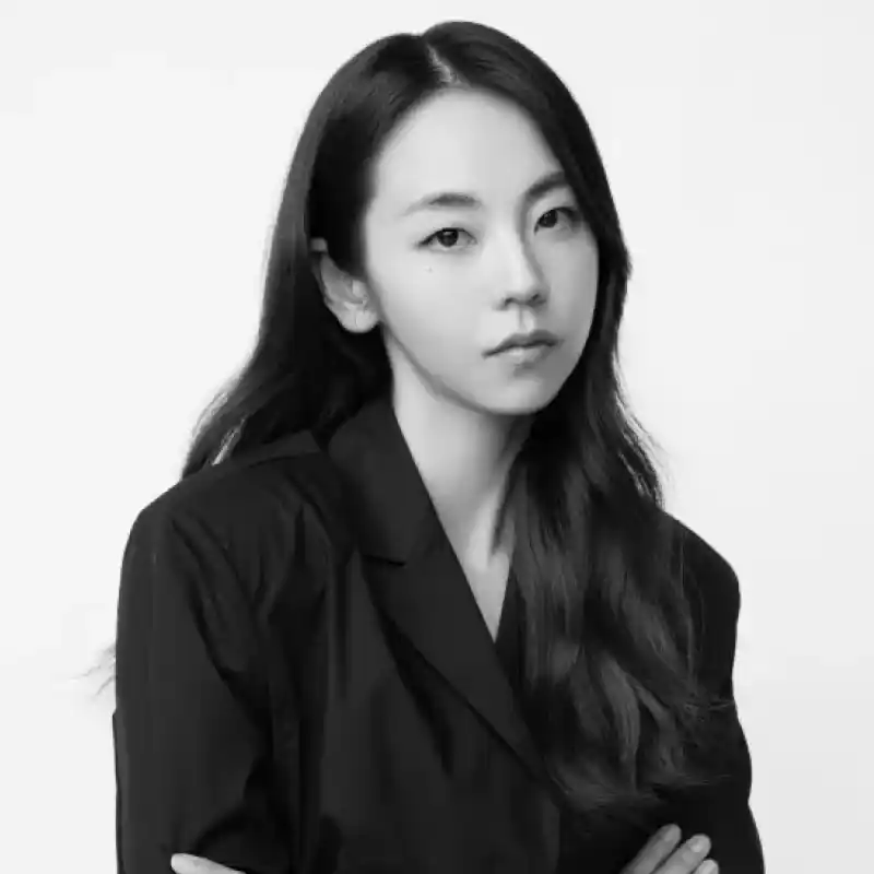 소희(원더걸스)