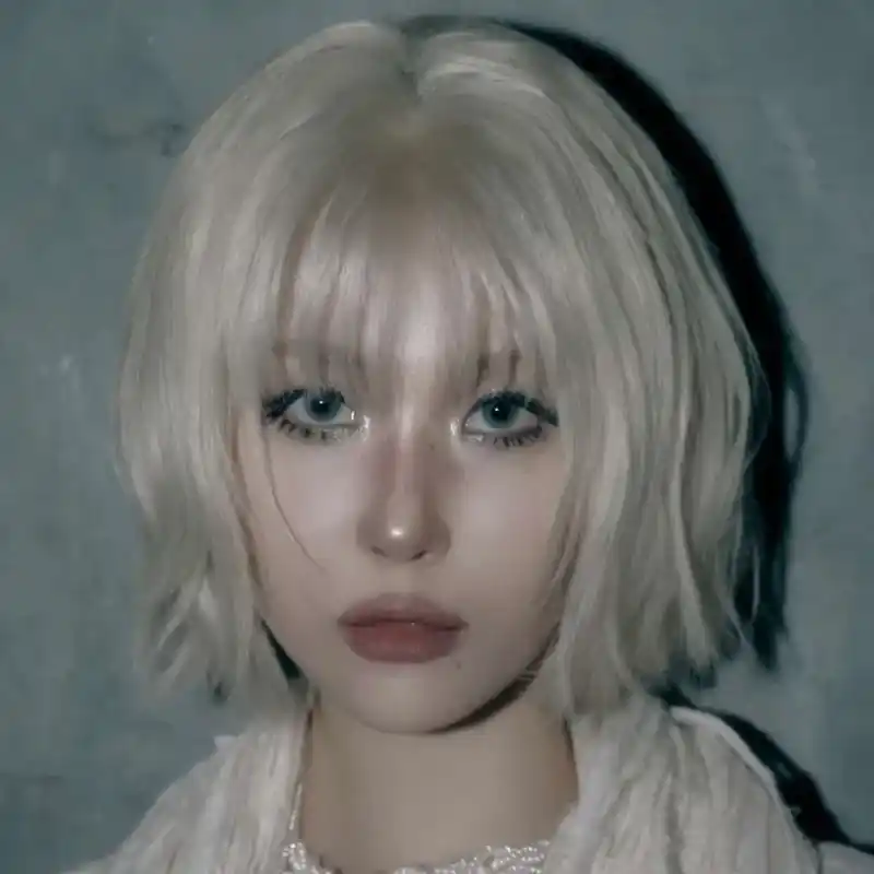 선미(원더걸스)