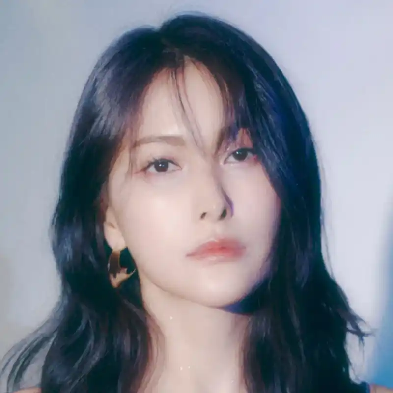 박규리(카라)