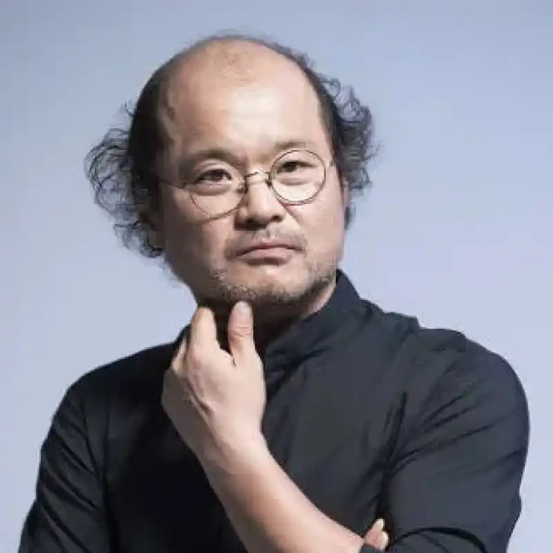 김상호
