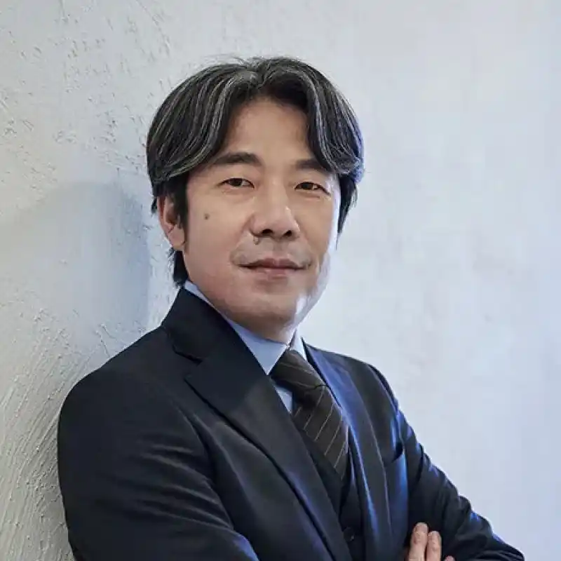오달수