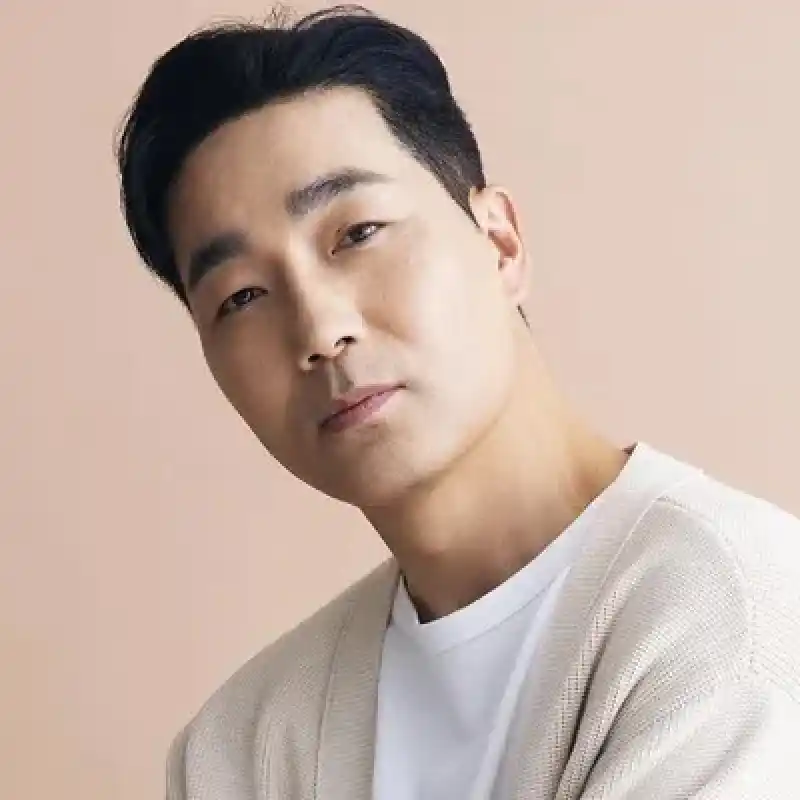 하도권