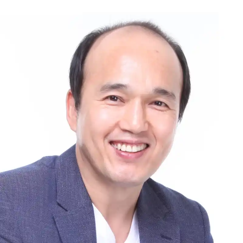 김광규