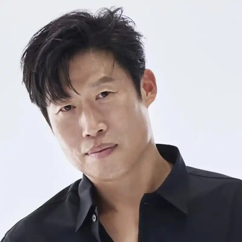 유해진
