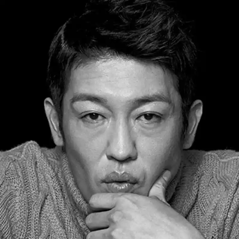 허성태