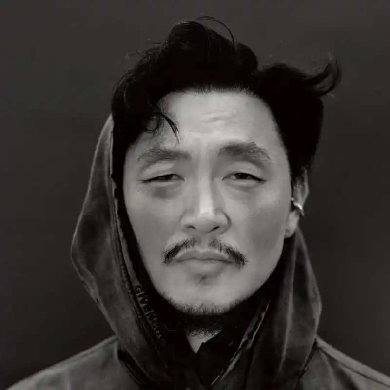양동근