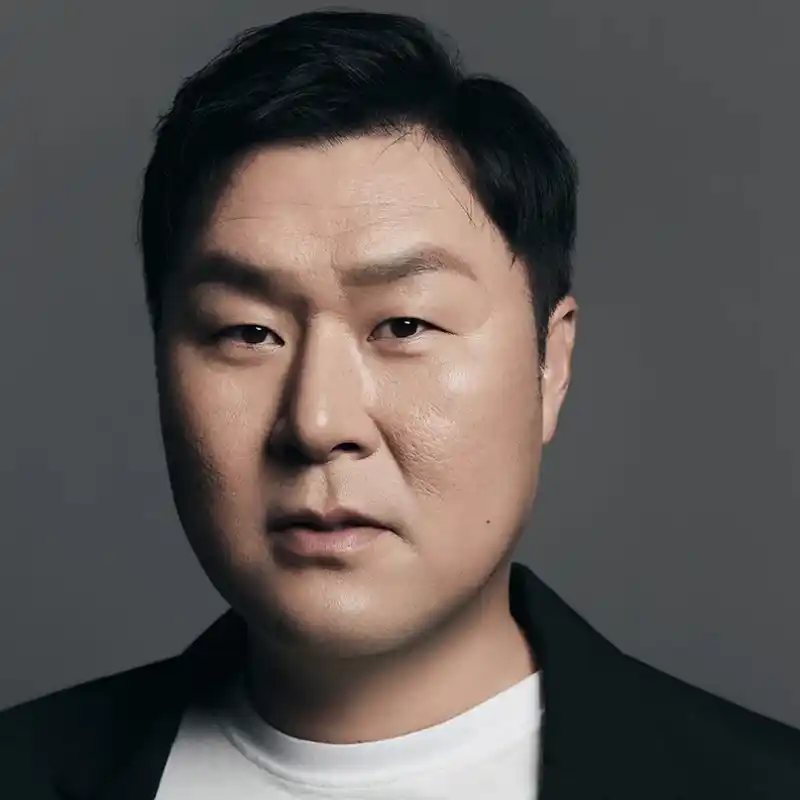 윤경호