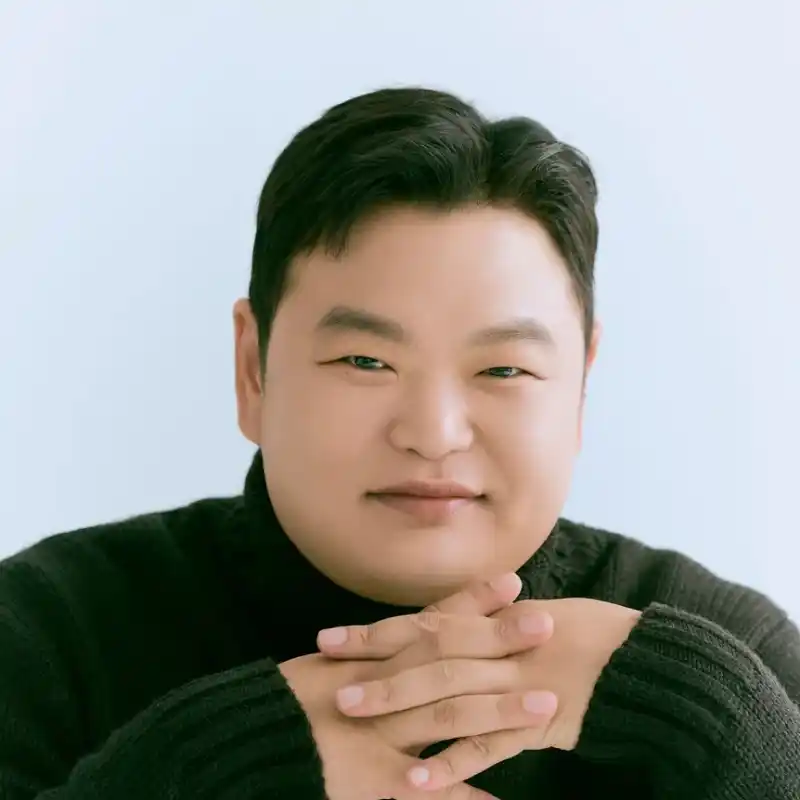 고규필