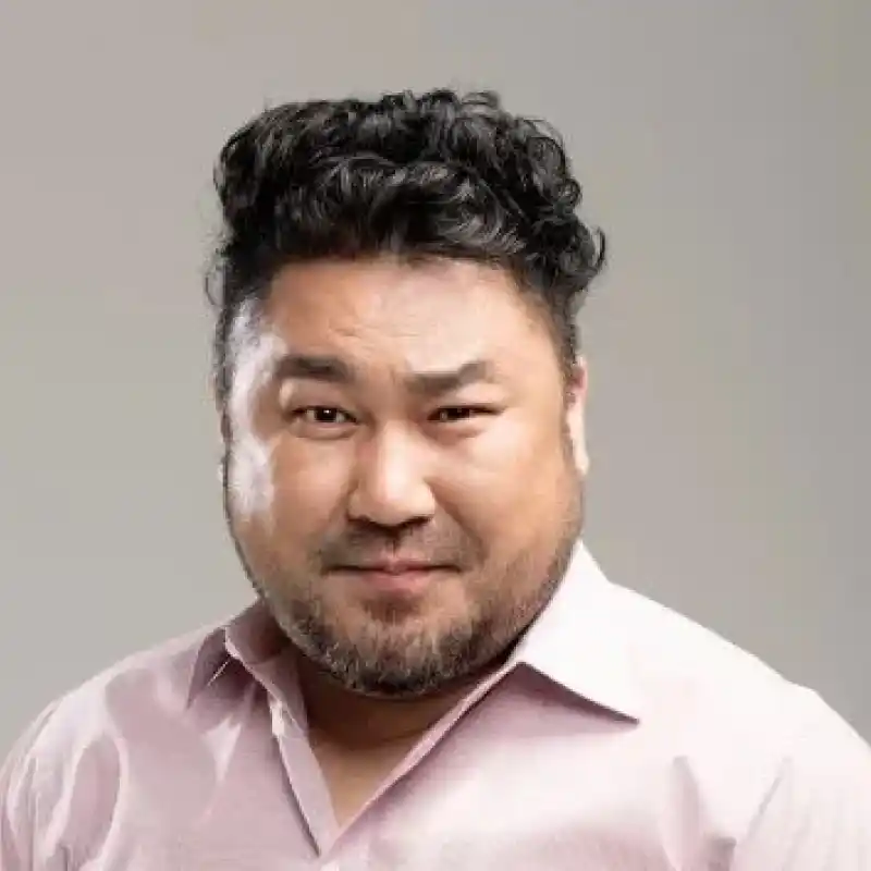 고창석