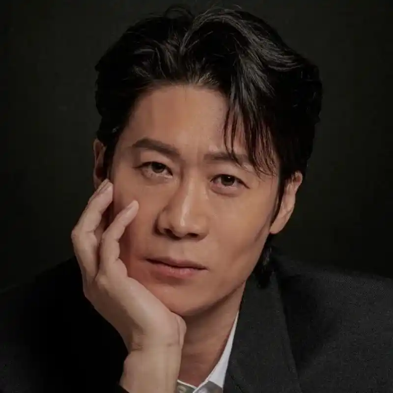 진선규