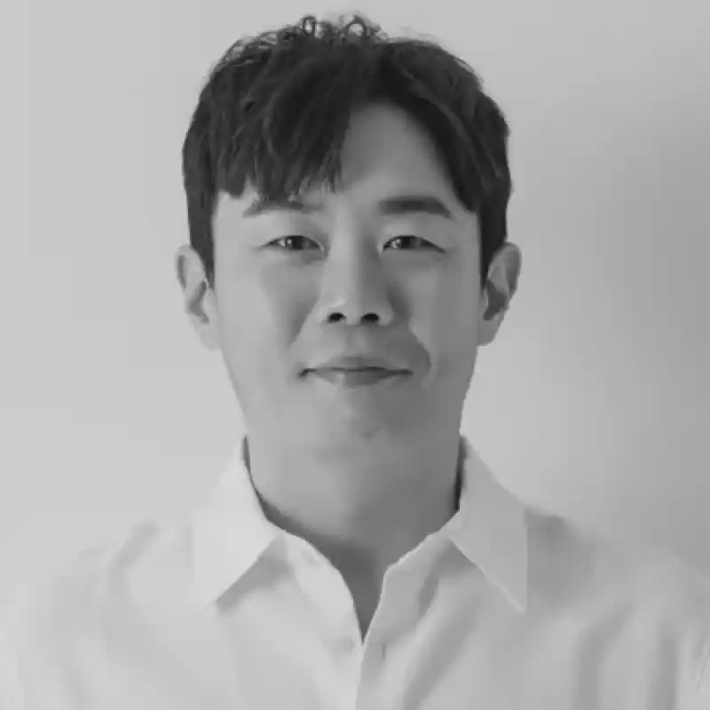 안세하