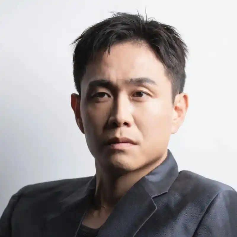 오정세