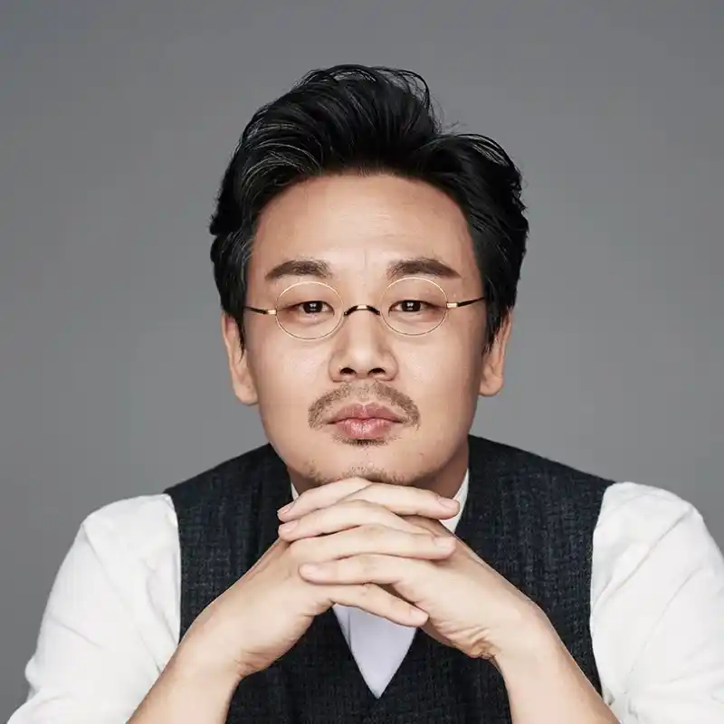 김인권