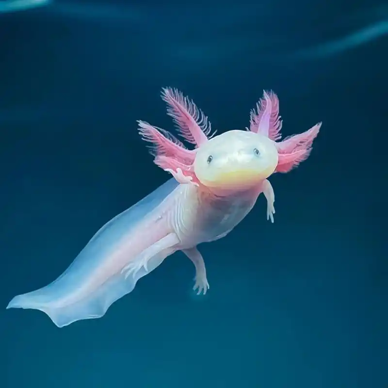 우파루파