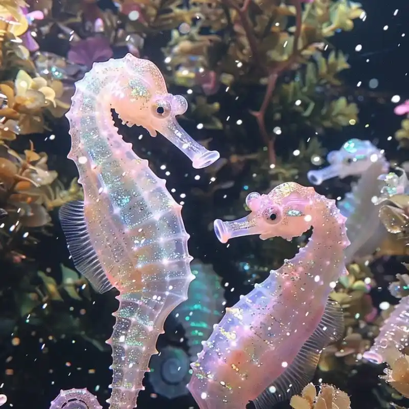 해마