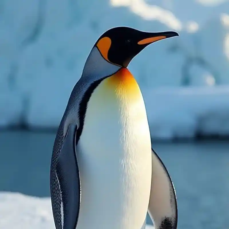 펭귄