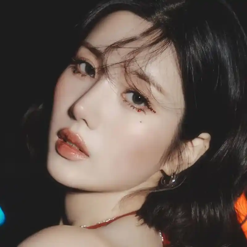 3.5세대 여자 아이돌 월드컵 3.5세대 여자 아이돌 월드컵