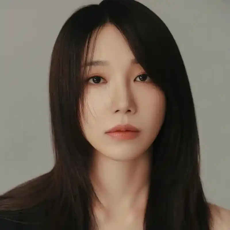 정은지(에이핑크)