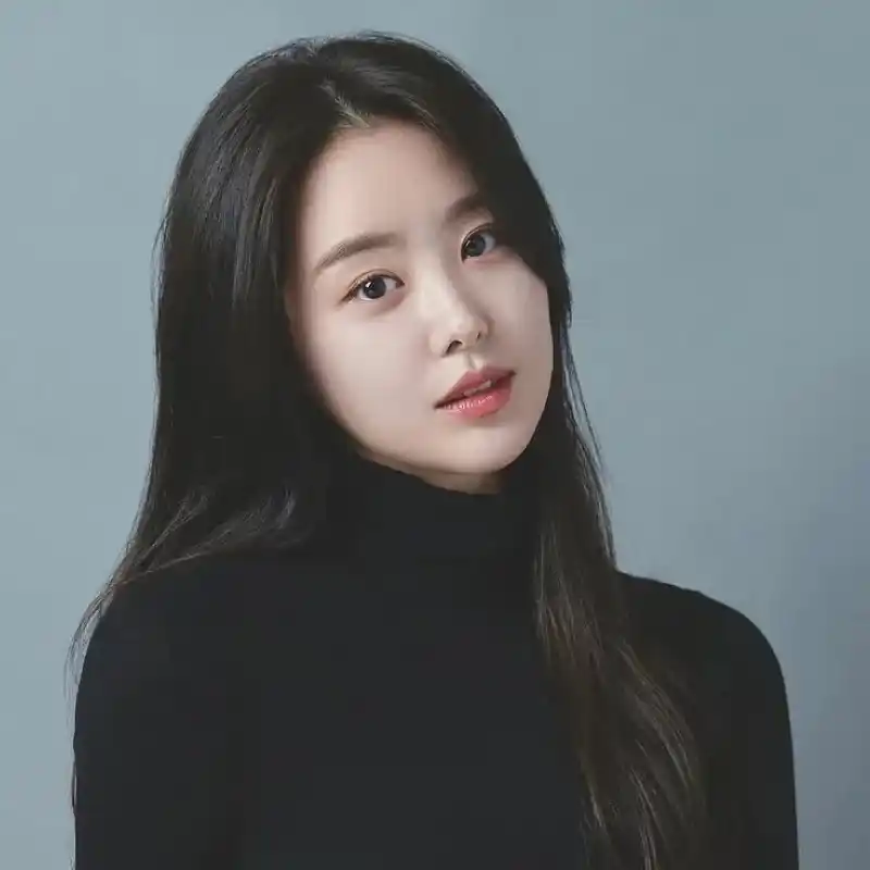 송지은(시크릿)