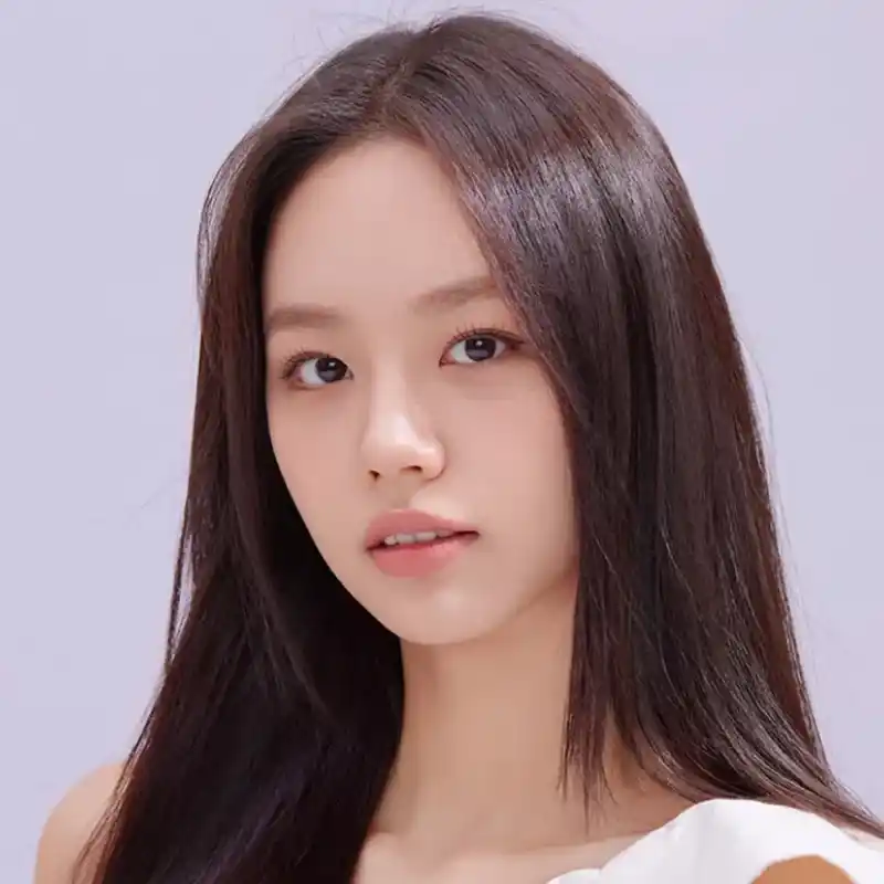 혜리(걸스데이)