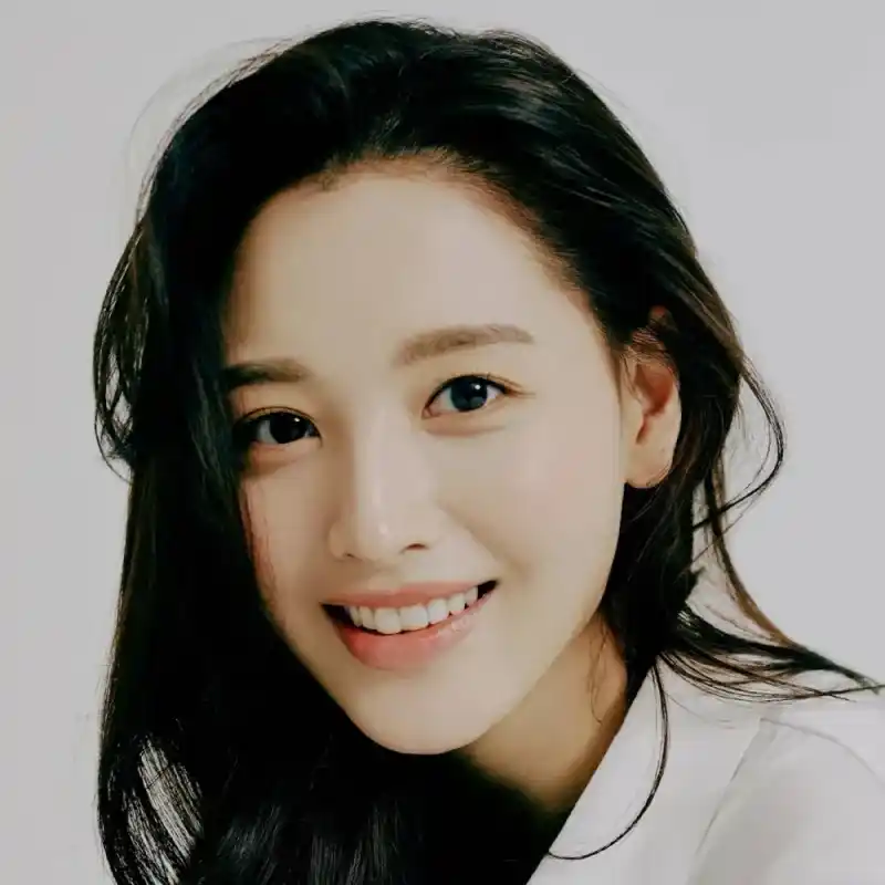 김재경(레인보우)