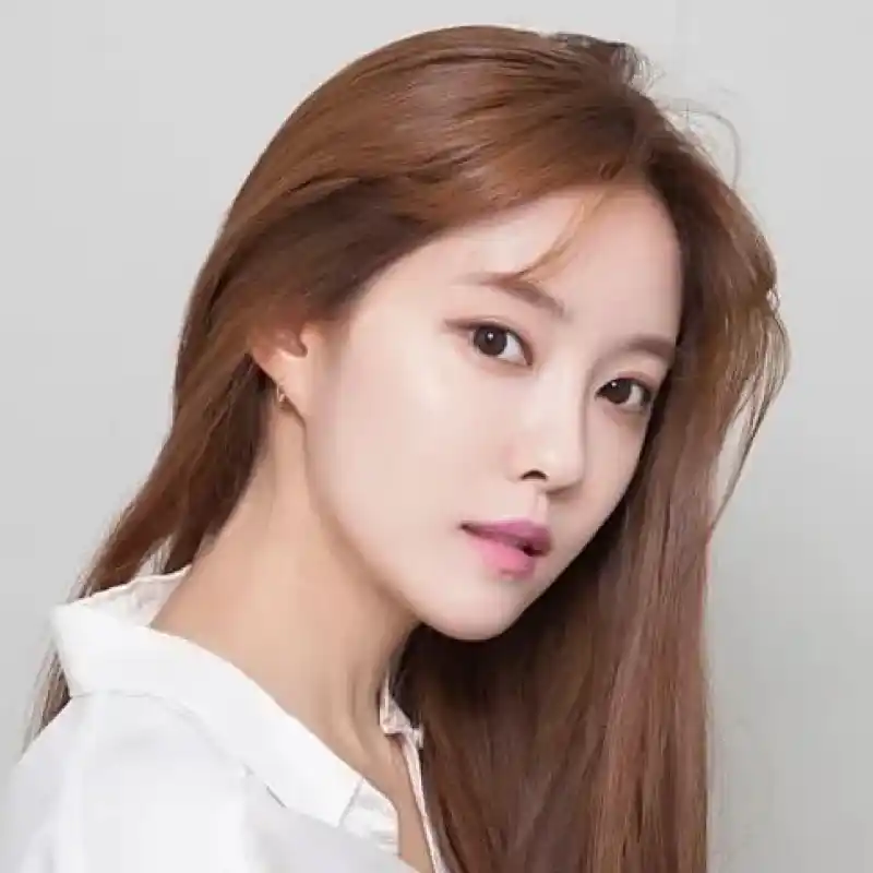 효민(티아라)