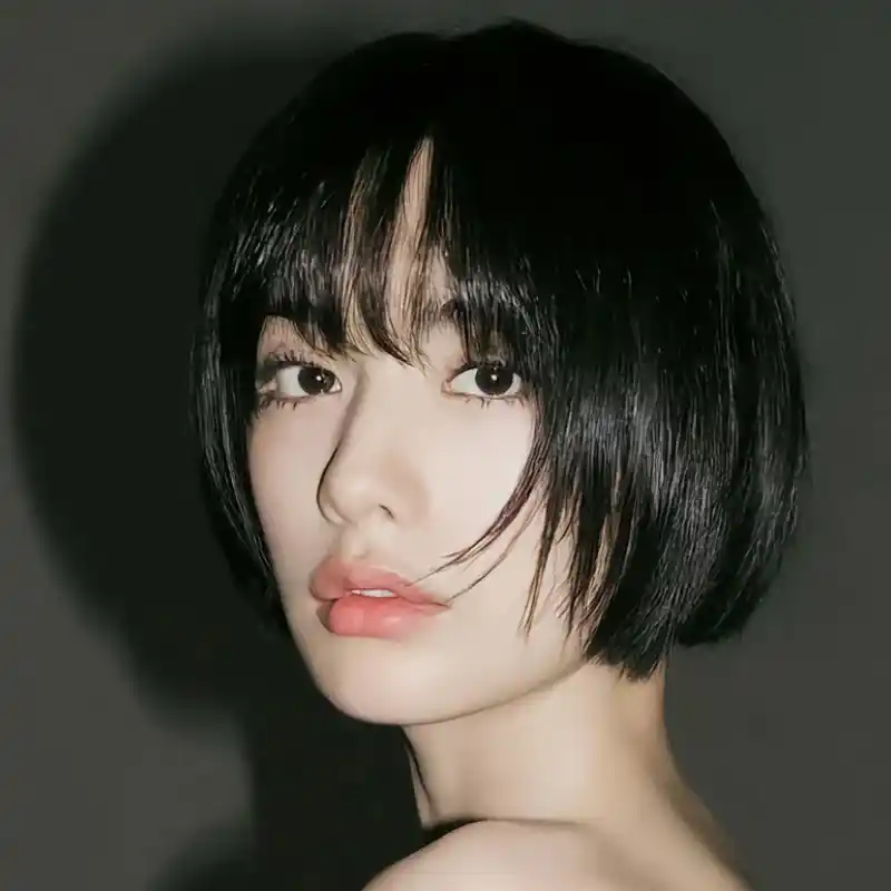 나나(애프터스쿨)