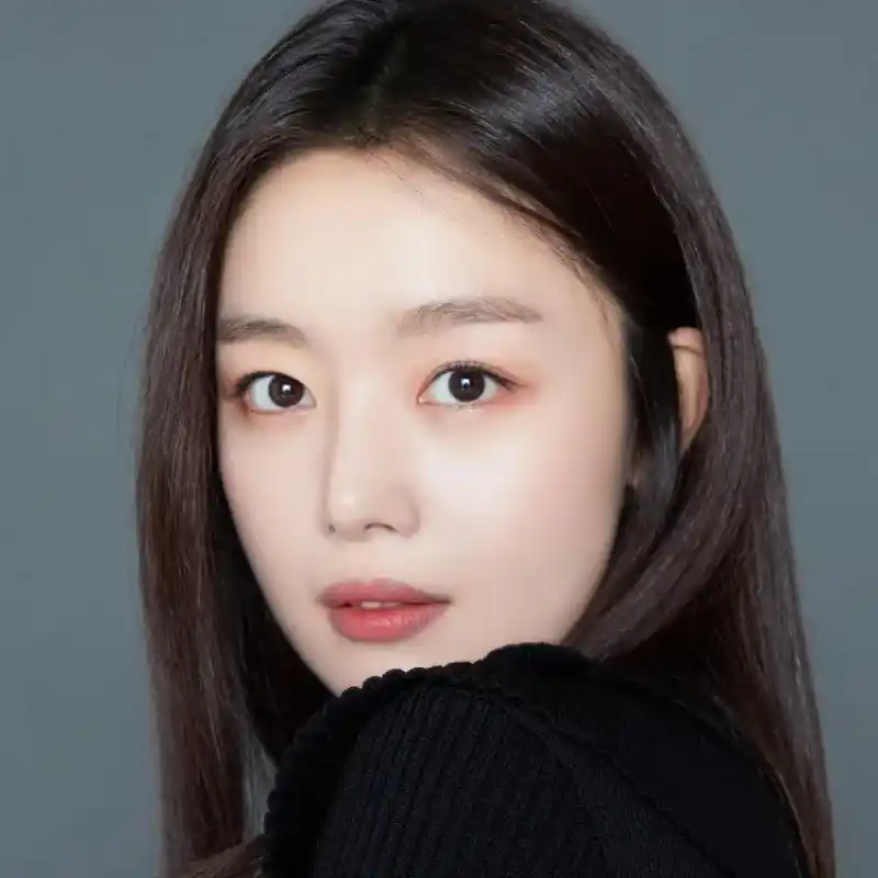 한선화(시크릿)