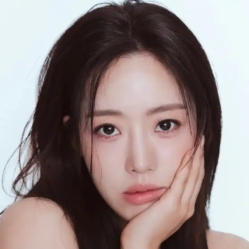 은정(티아라)