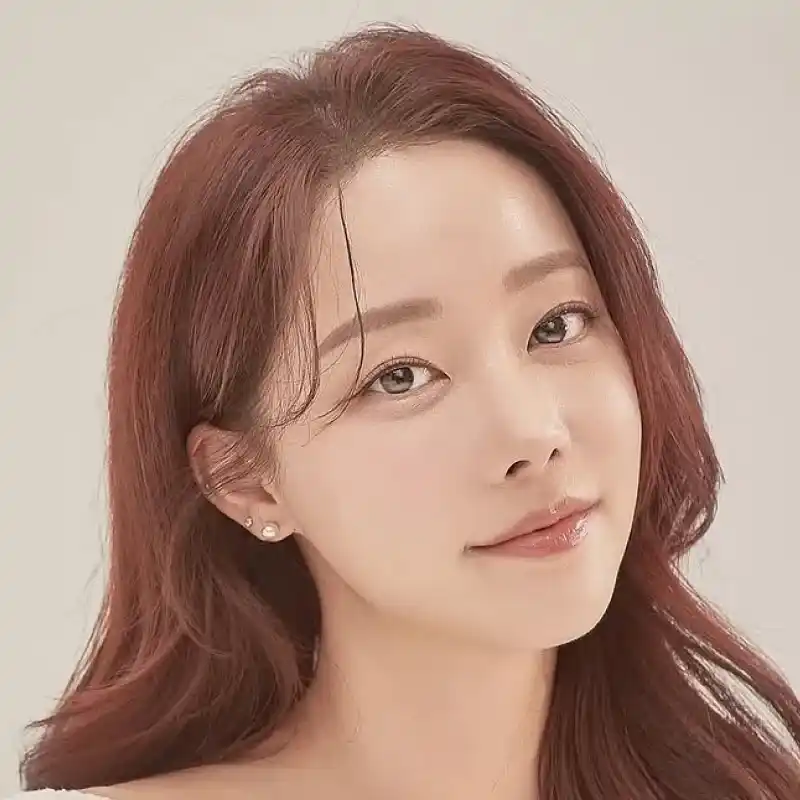 고우리(레인보우)