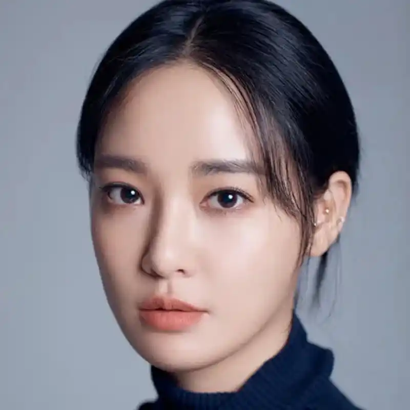 주연(애프터스쿨)
