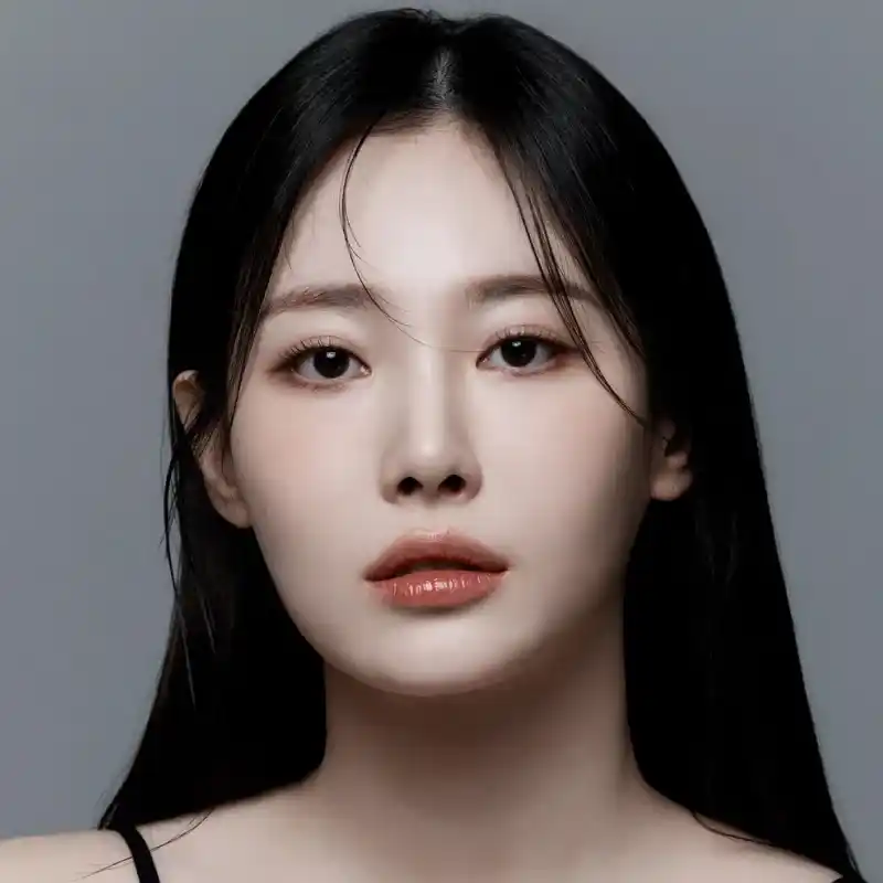 유라(걸스데이)