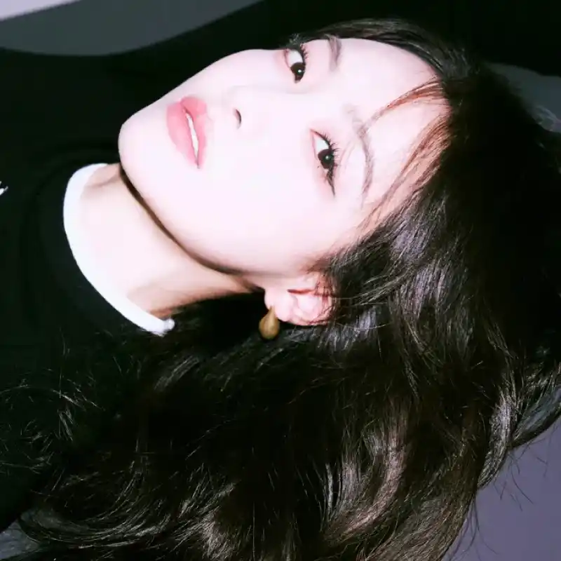 빅토리아(에프엑스)