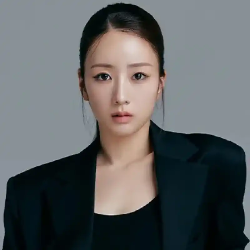 보미(에이핑크)